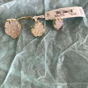 Kendra Scott Naomi